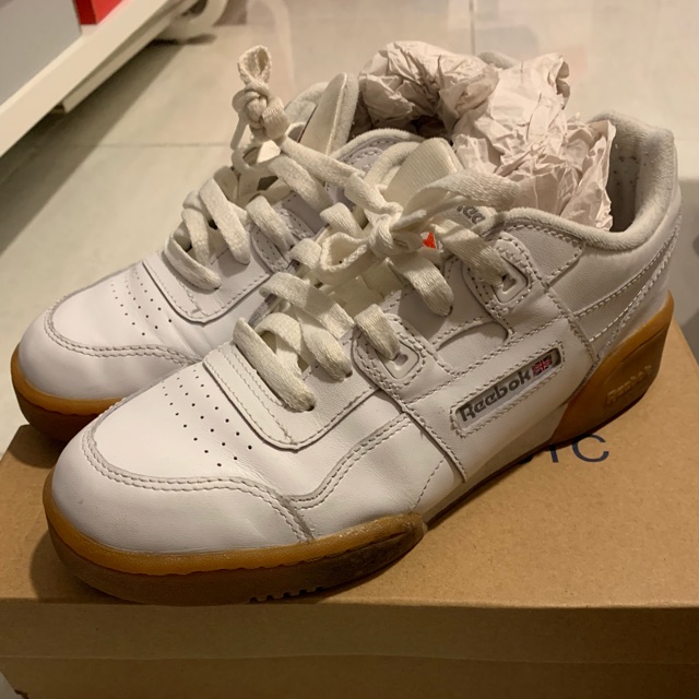 reebok workout plus jd