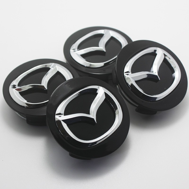 car wheel hub covers