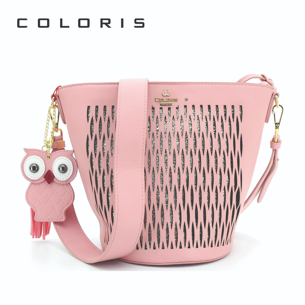 coloris bag malaysia