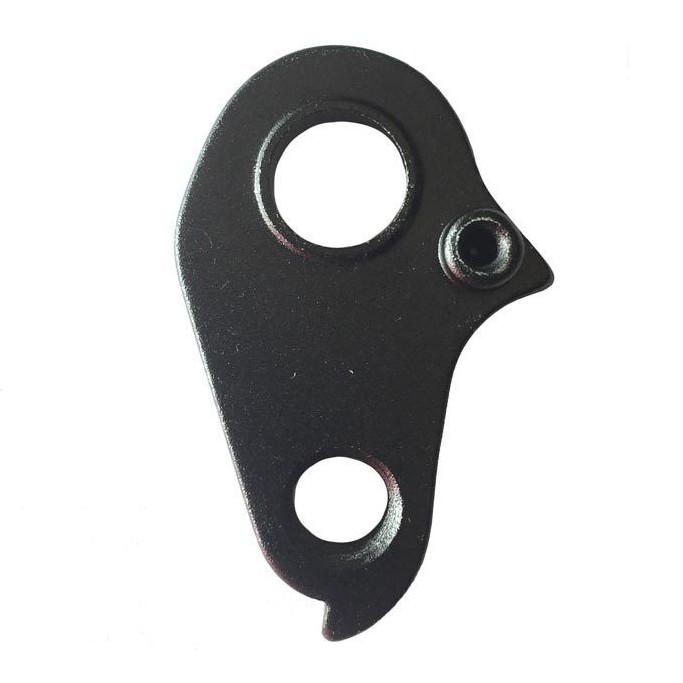 polygon derailleur hanger