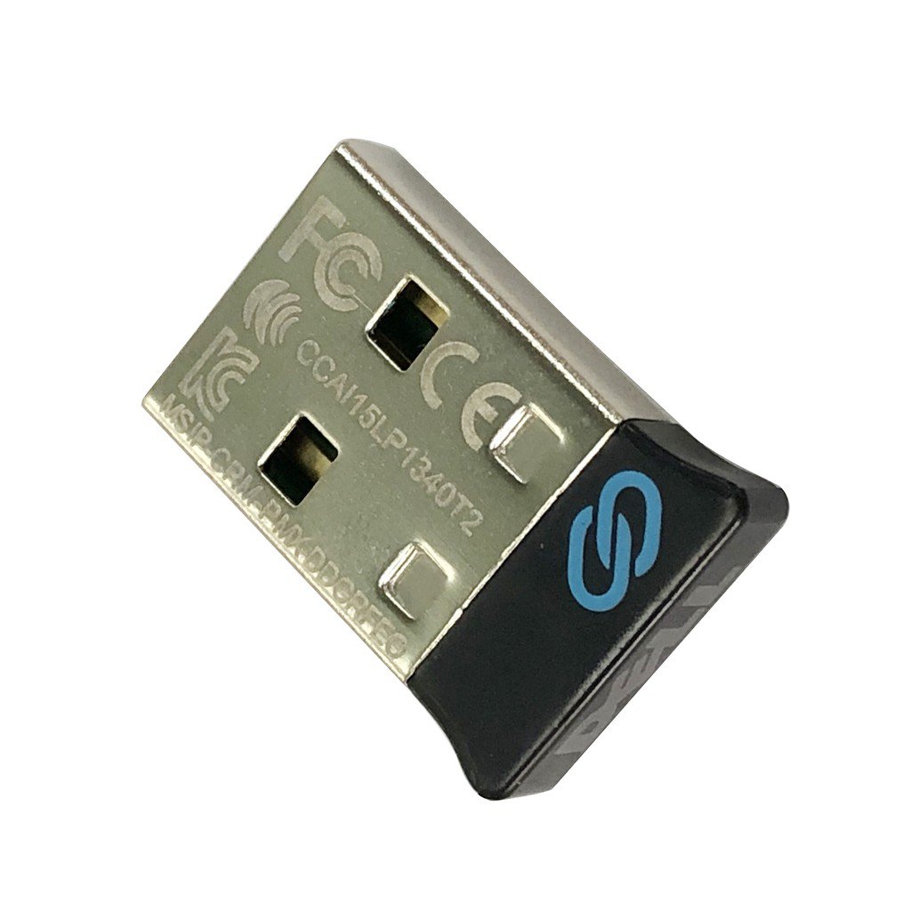universal-pairing-usb-receiver-for-dell-wm527-wm514-km714-km717-wm326