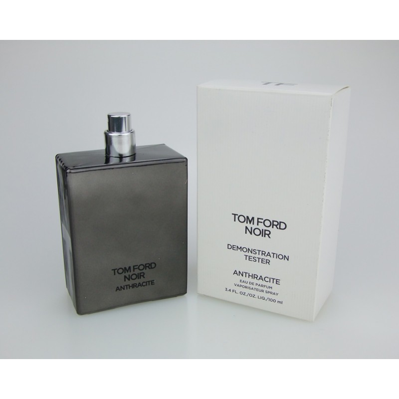 tom ford parfum anthracite