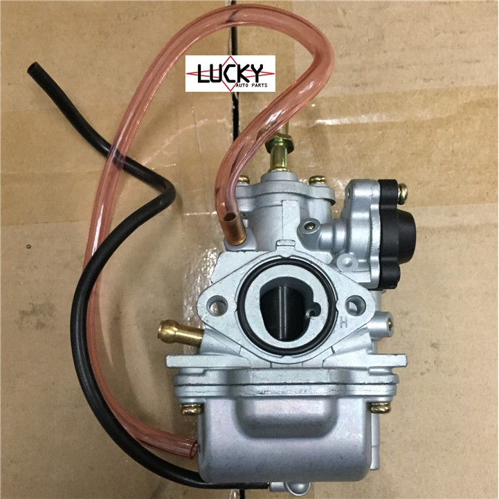 Buy Lagenda Srl 115 Z Zr Carburetor Furious Once Carb Carburator Srl115z Srl115zr Lagenda115 Lagenda115z Lagenda115zr Seetracker Malaysia