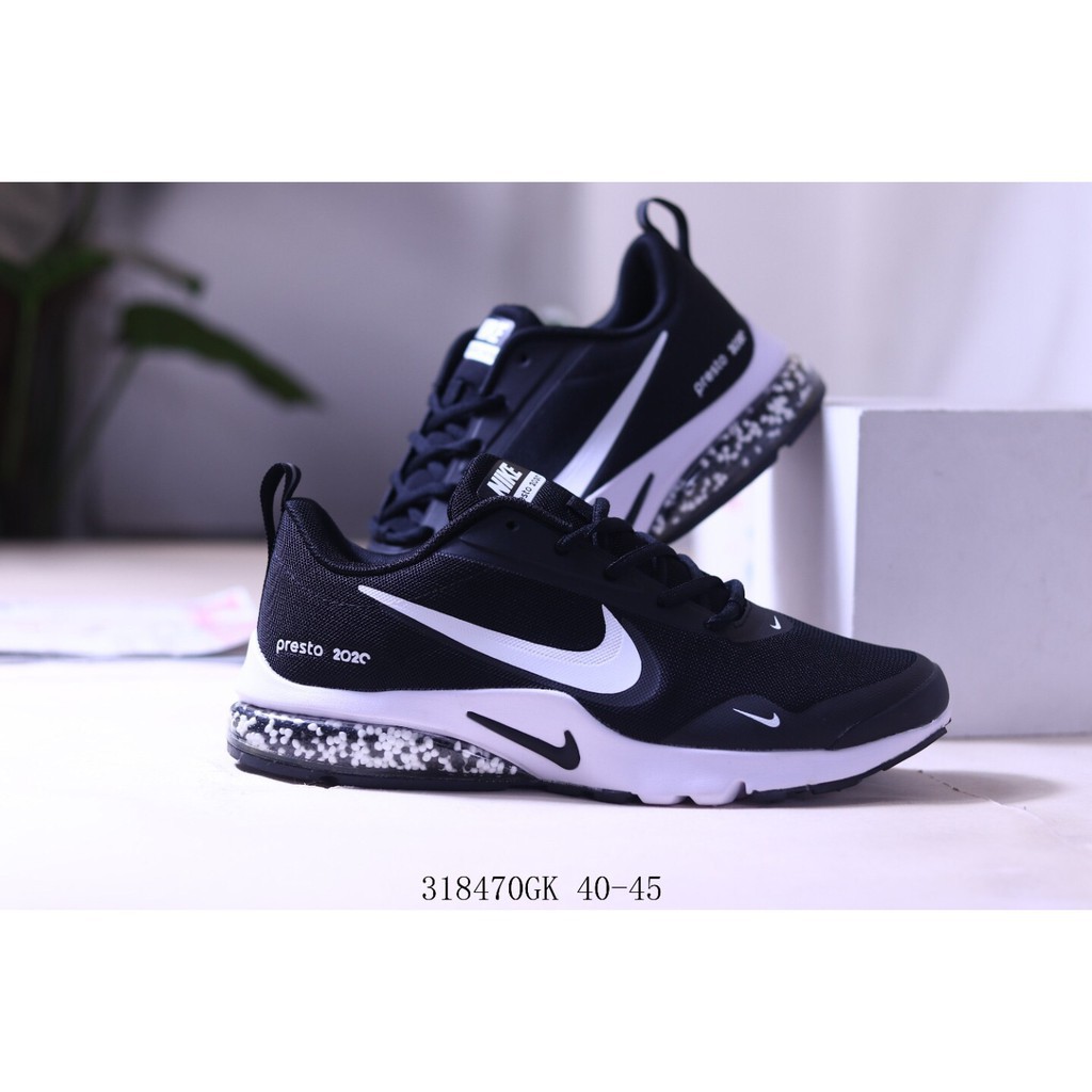 nike presto 2020