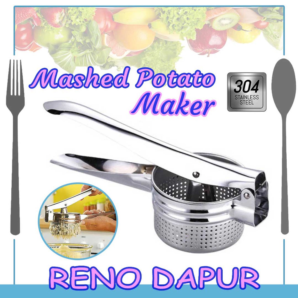 Stainless Steel Lemon Squeezer Manual Juicer Squeezer Lime Orange Juice Fruit Squeezer Extractor Pemerah Lemon Press