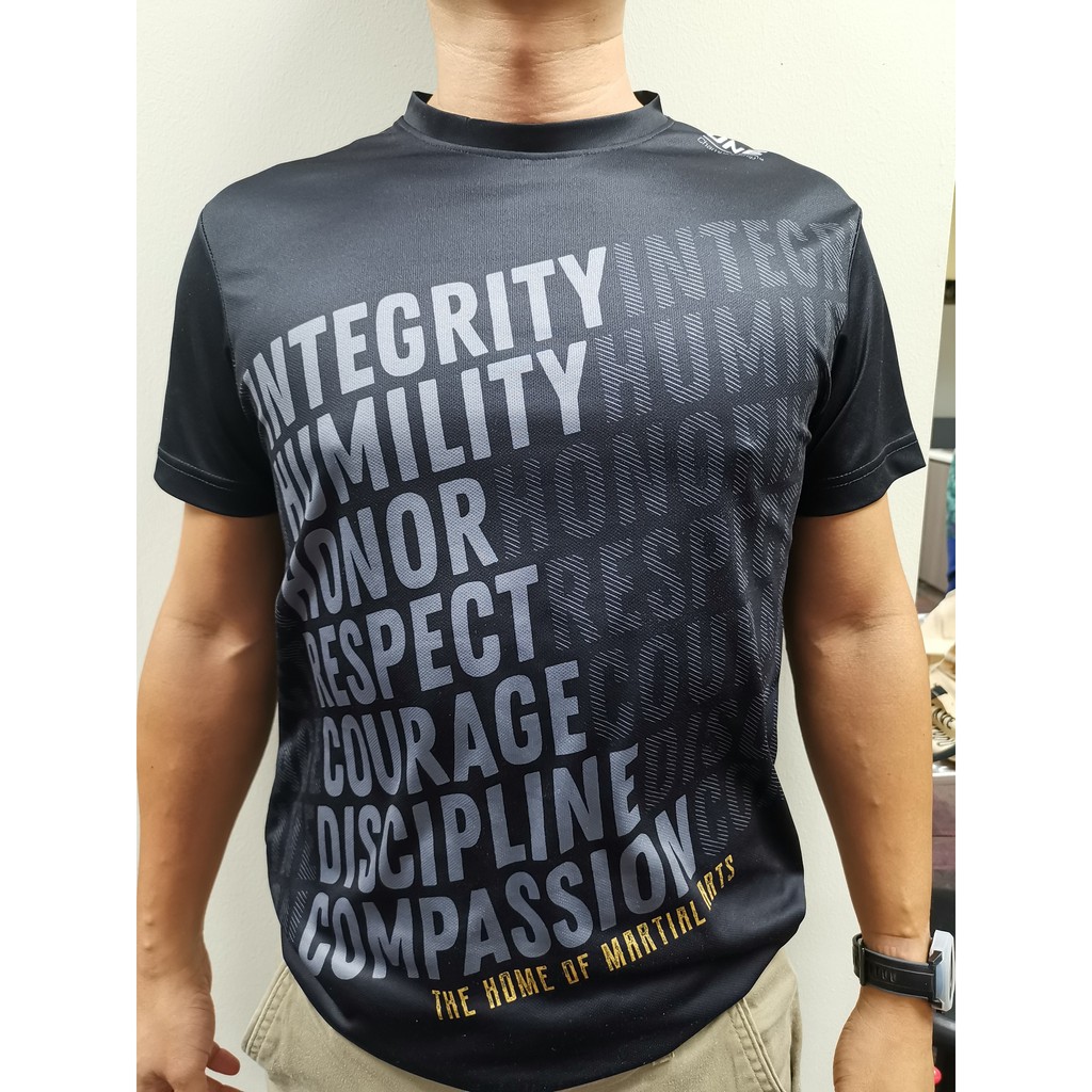 one championship t shirt