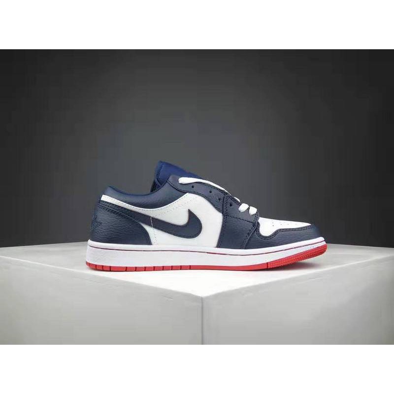 nike air jordan 1 size chart