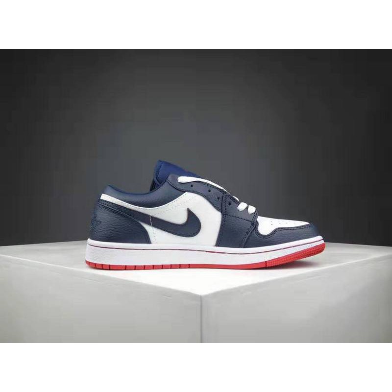 original nike shoes malaysia