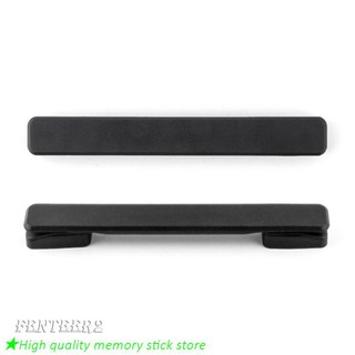 lojel handle replacement