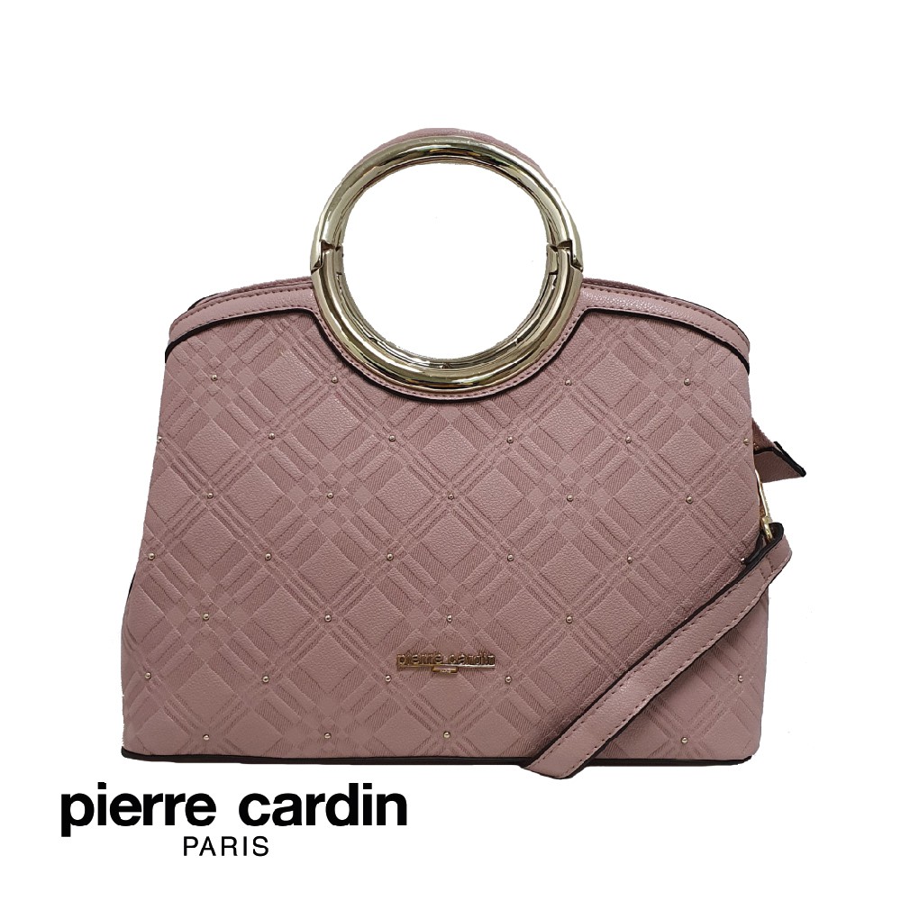 pierre cardin handbags malaysia