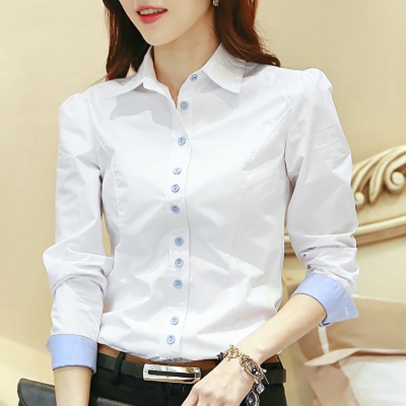 formal t shirt for ladies