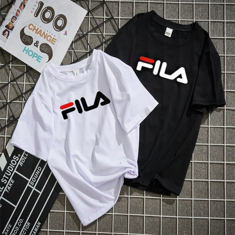 fila clothes girls