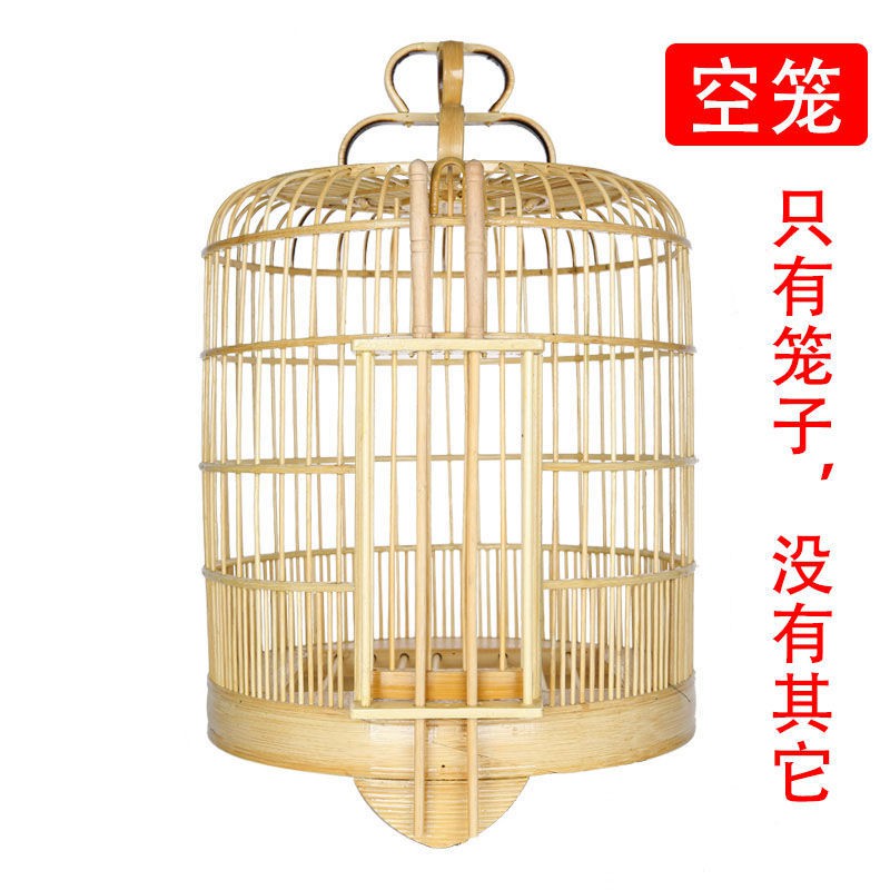 受注生産品 全2種 2個 キッズ 立体パーツ アヒル ym1-2258 フラミンゴ 鳥 バード 手芸・クラフト・生地