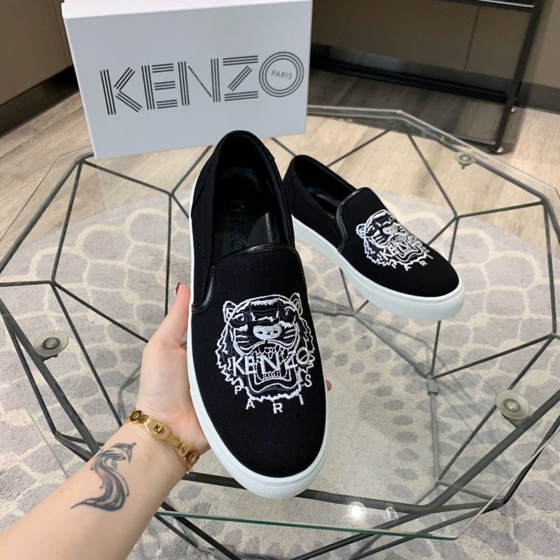 kenzo italy store