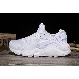 air huarache run ultra 36 air huarache run ultra 36