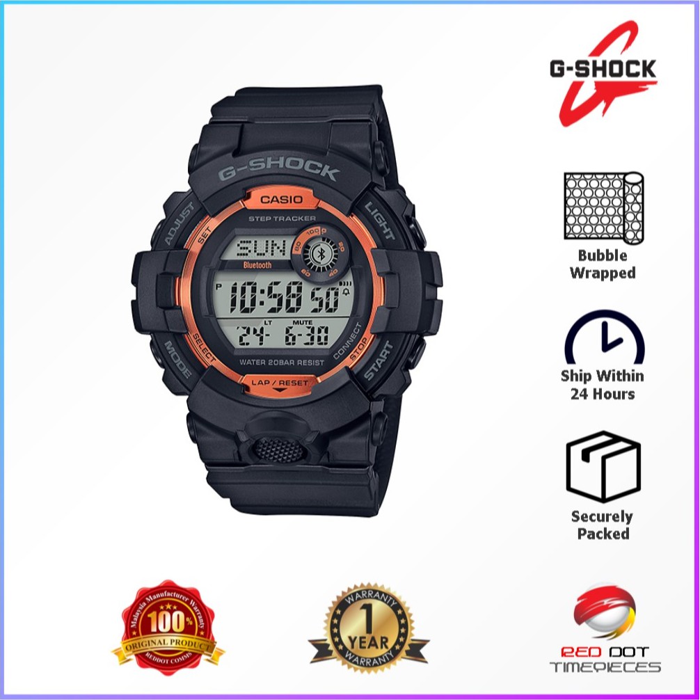 casio g 317