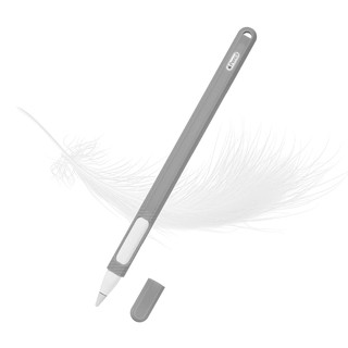 Pencil 2. Эппл пенсил 2. Ручка Apple Pencil 2. АПЛ пенсил 2 поколения. Apple Pencil (2nd Generation).