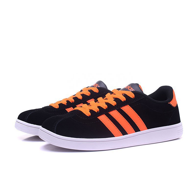 adidas neo vlcourt