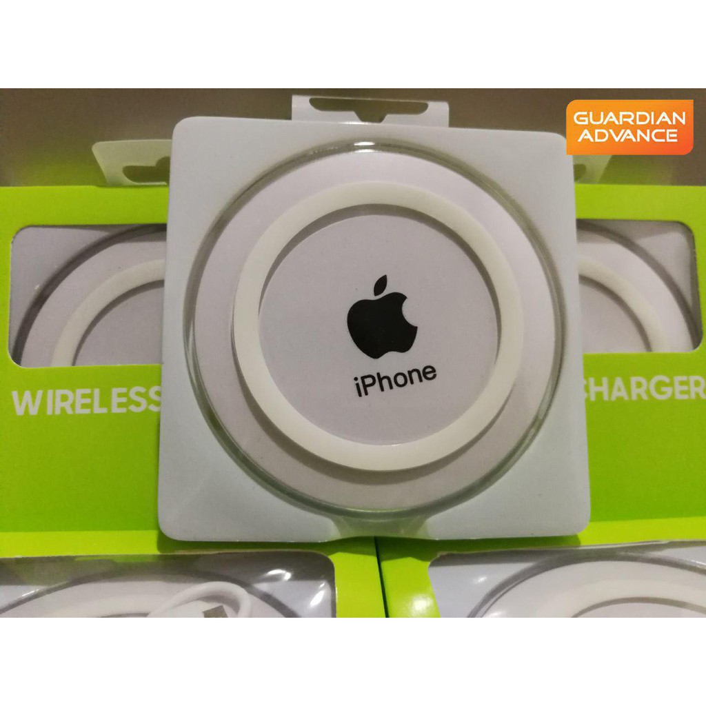 [READY STOCK] bengang socket charger cpt rosak ( fantasy wireless