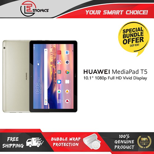 Ags2 l09 huawei аккумулятор
