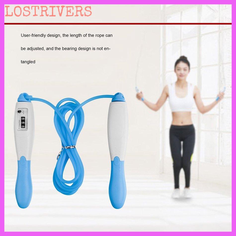 long skipping ropes for sale