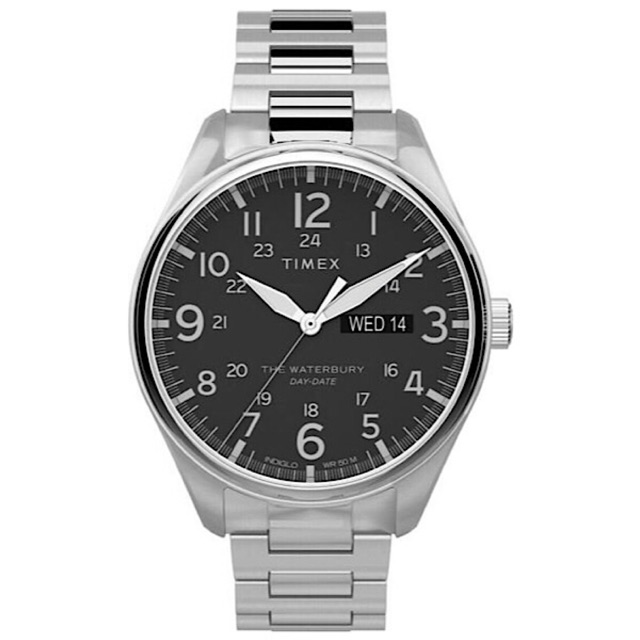 timex shopee