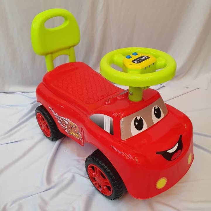 best buy ride on cars