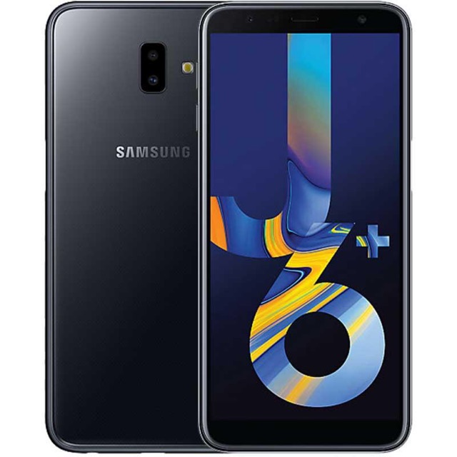 Download 900 Koleksi Gambar Galaxy J6 Terbaru HD