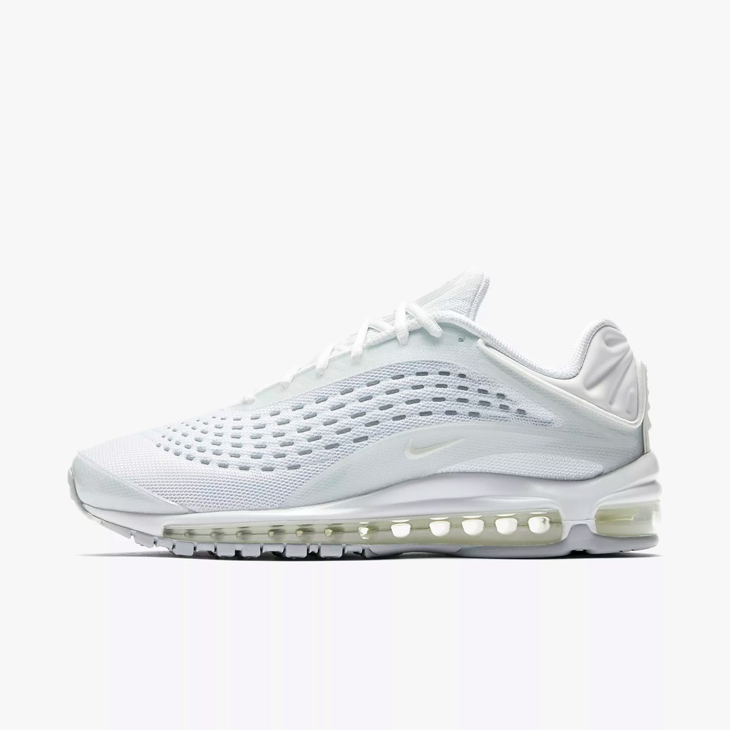 nike luxury shoes