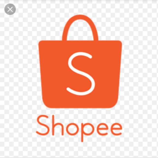 MF_Beauty Shop, Online Shop  Shopee Malaysia