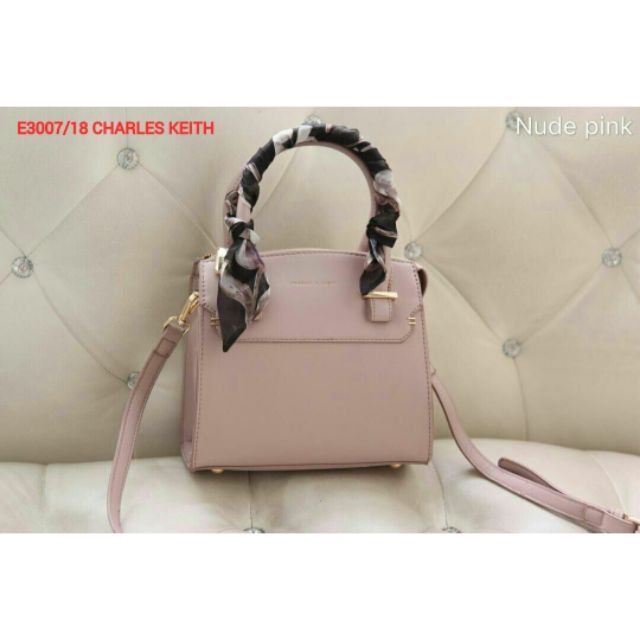 charles keith bag malaysia