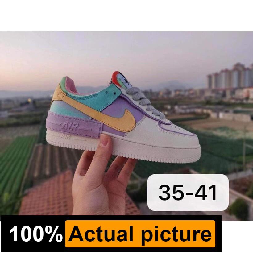 air force 1 low weight