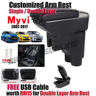 Nissan Sunny Versa Almera 2014 OEM Fog Lamp with Cover 