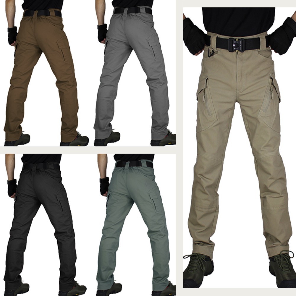 mens outdoor work pants