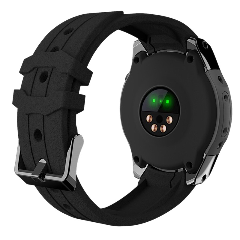 bluetooth smartwatch x100 android 5.1 mtk6580