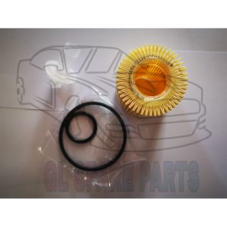 FLASHER RELAY, SIGNAL RELAY (3PIN)PERODUA KANCIL, KELISA 