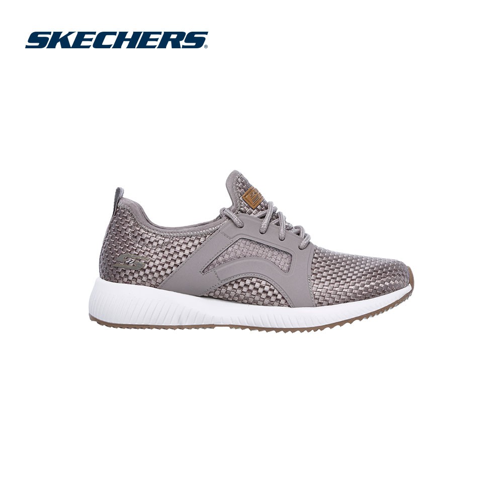 skechers 31365