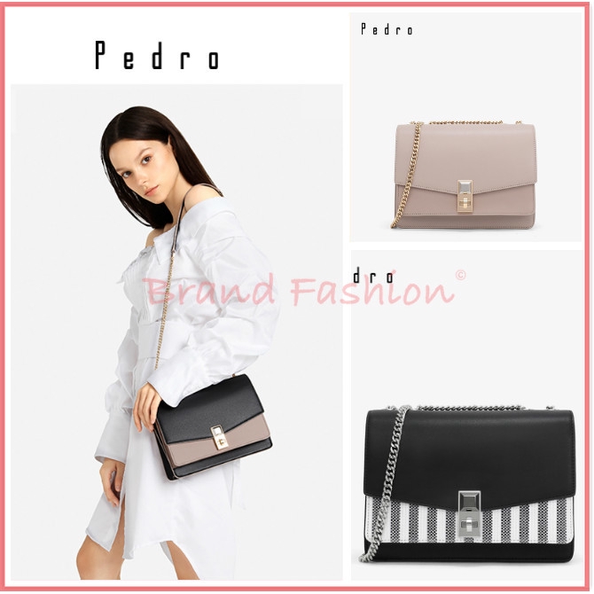 pedro bag price malaysia