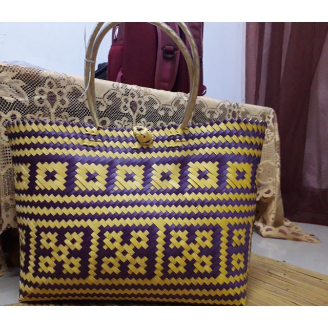 penan bags online