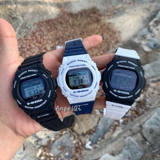 g shock 5700 series