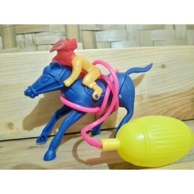i want toys please