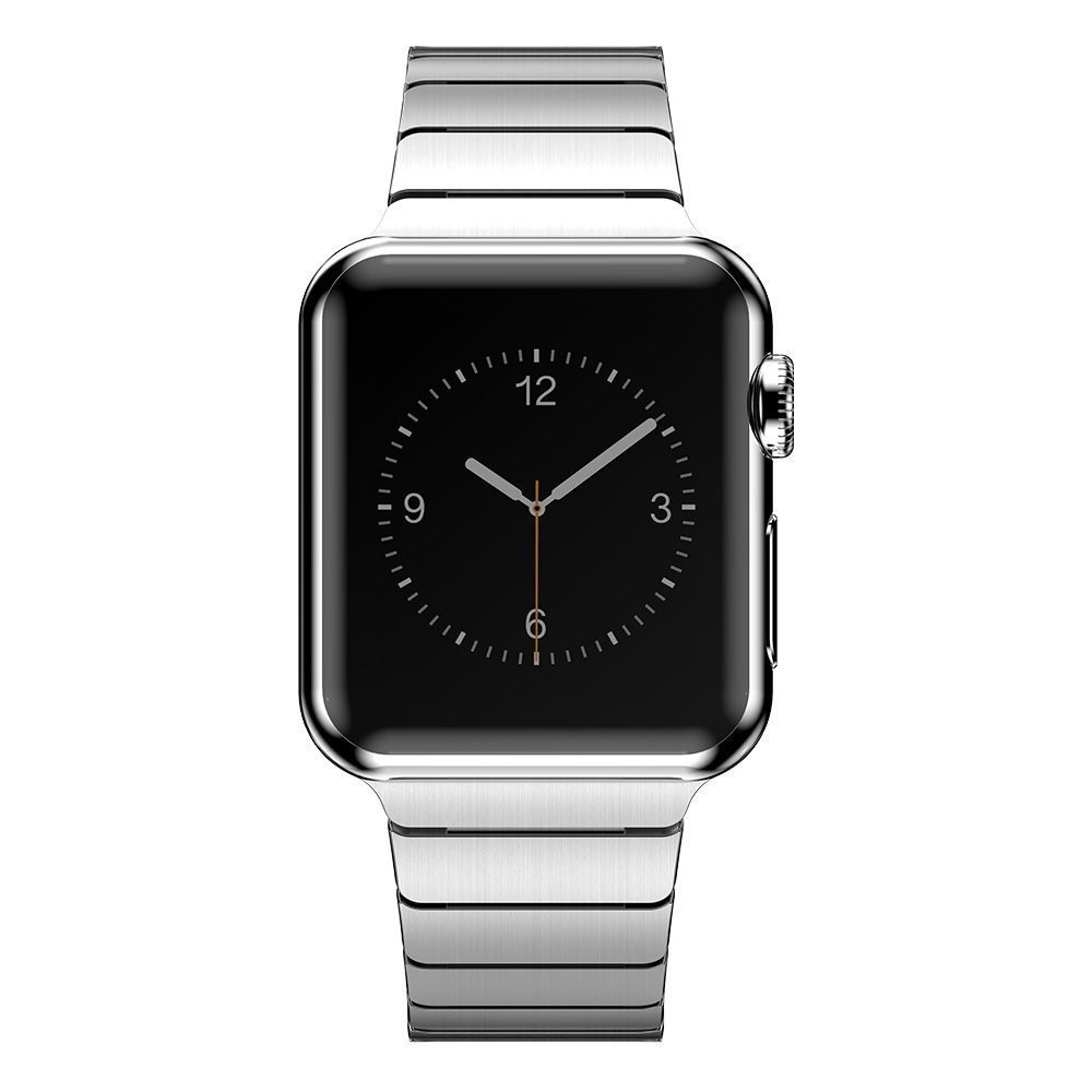 bracelet apple watch series 4