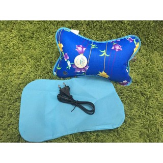 Tungku moden elektrik  Shopee Malaysia