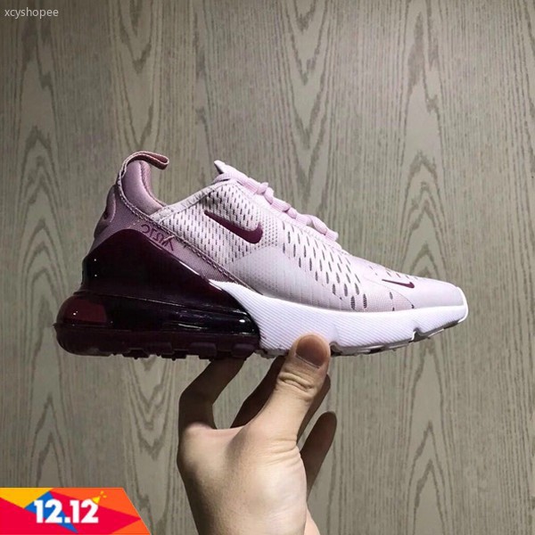 nike air max 27c 2018