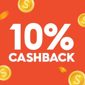 Shopee Cashback 2023 | Cashback Vouchers With No Minimum Spend | Shopee  Malaysia