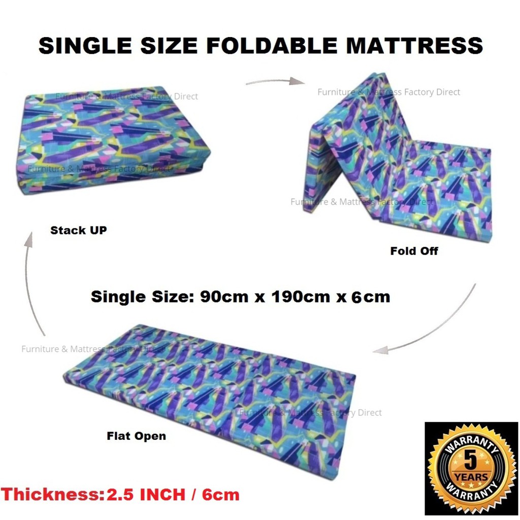 Furniture And Mattress Factory Direct, Online Shop Shopee Malaysia