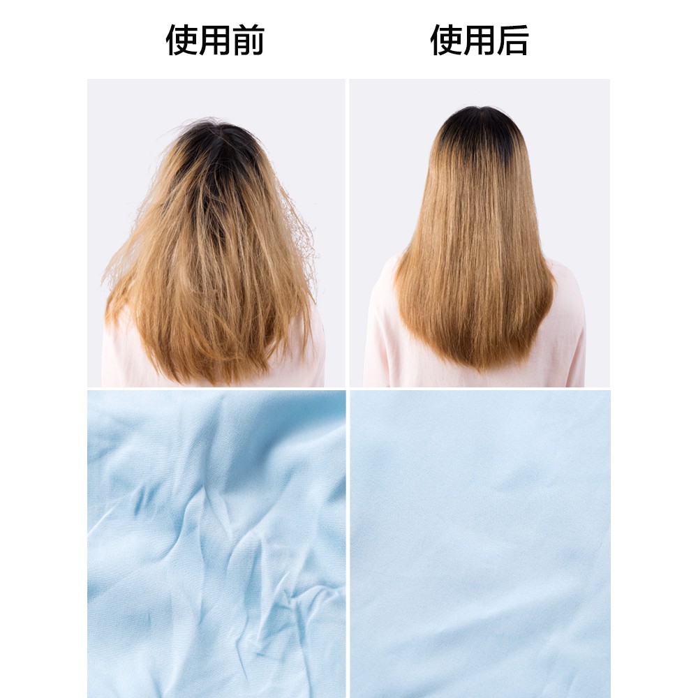 Clothes Anti Static Spray Clothing Wrinkle Hair Remove Static