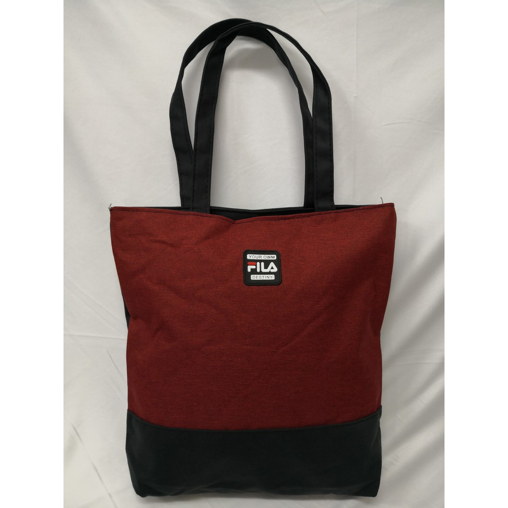 tote bags for school