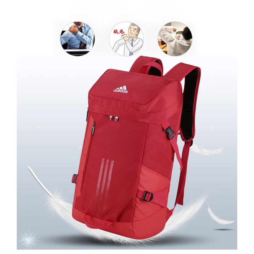 adidas 60l backpack