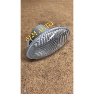 axia fender lamp